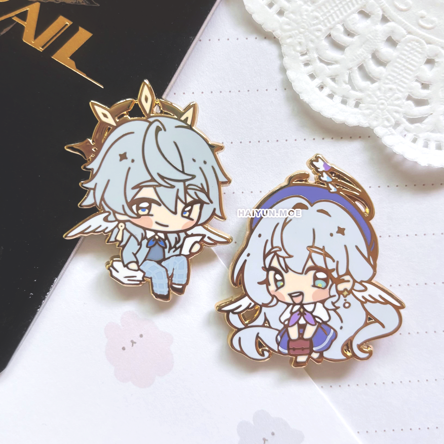 20250322 honkai chibi sunday robin pin promo.png
