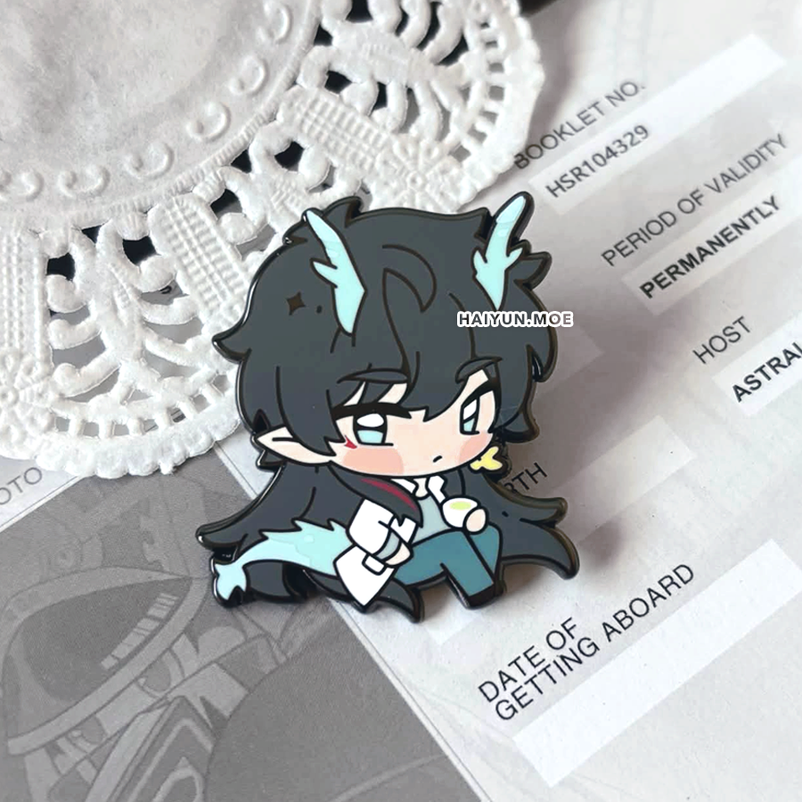 20250322 honkai chibi imb pin promo.png
