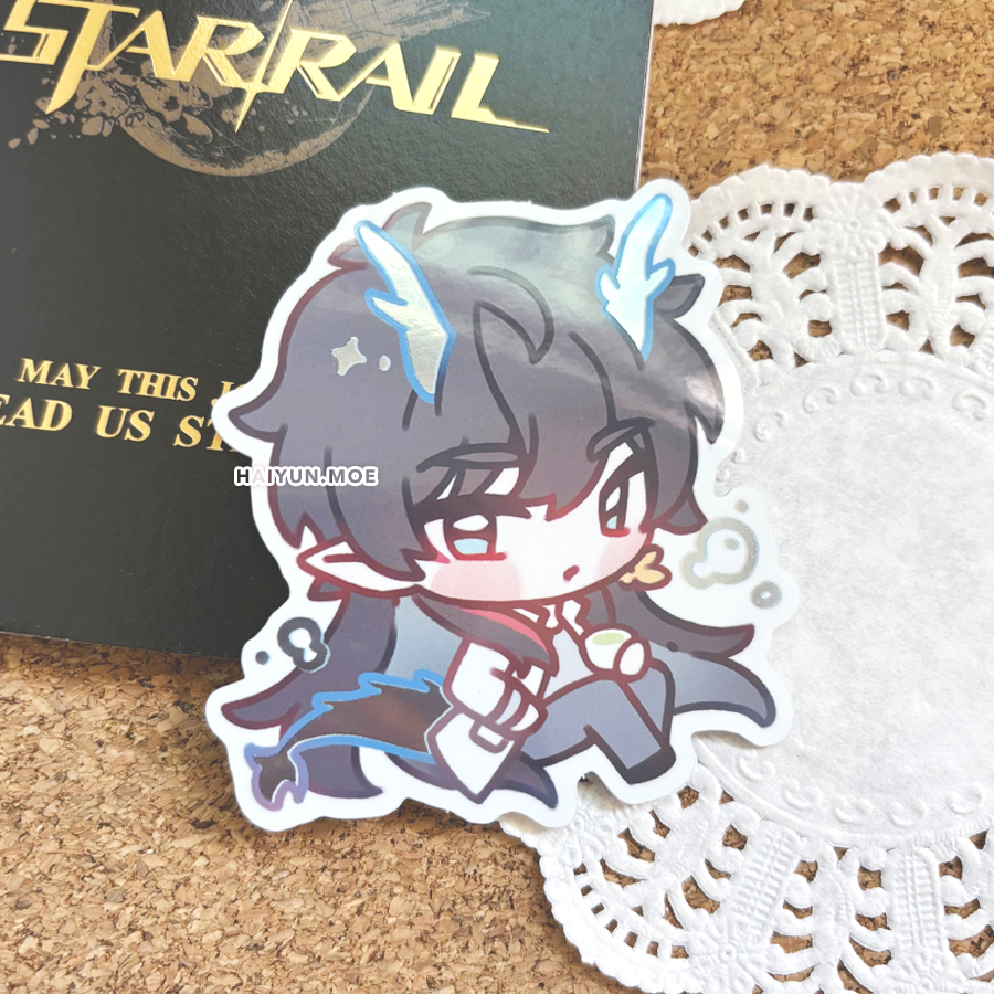 20230602 honkai chibi sticker promo imbibitorlunae.png