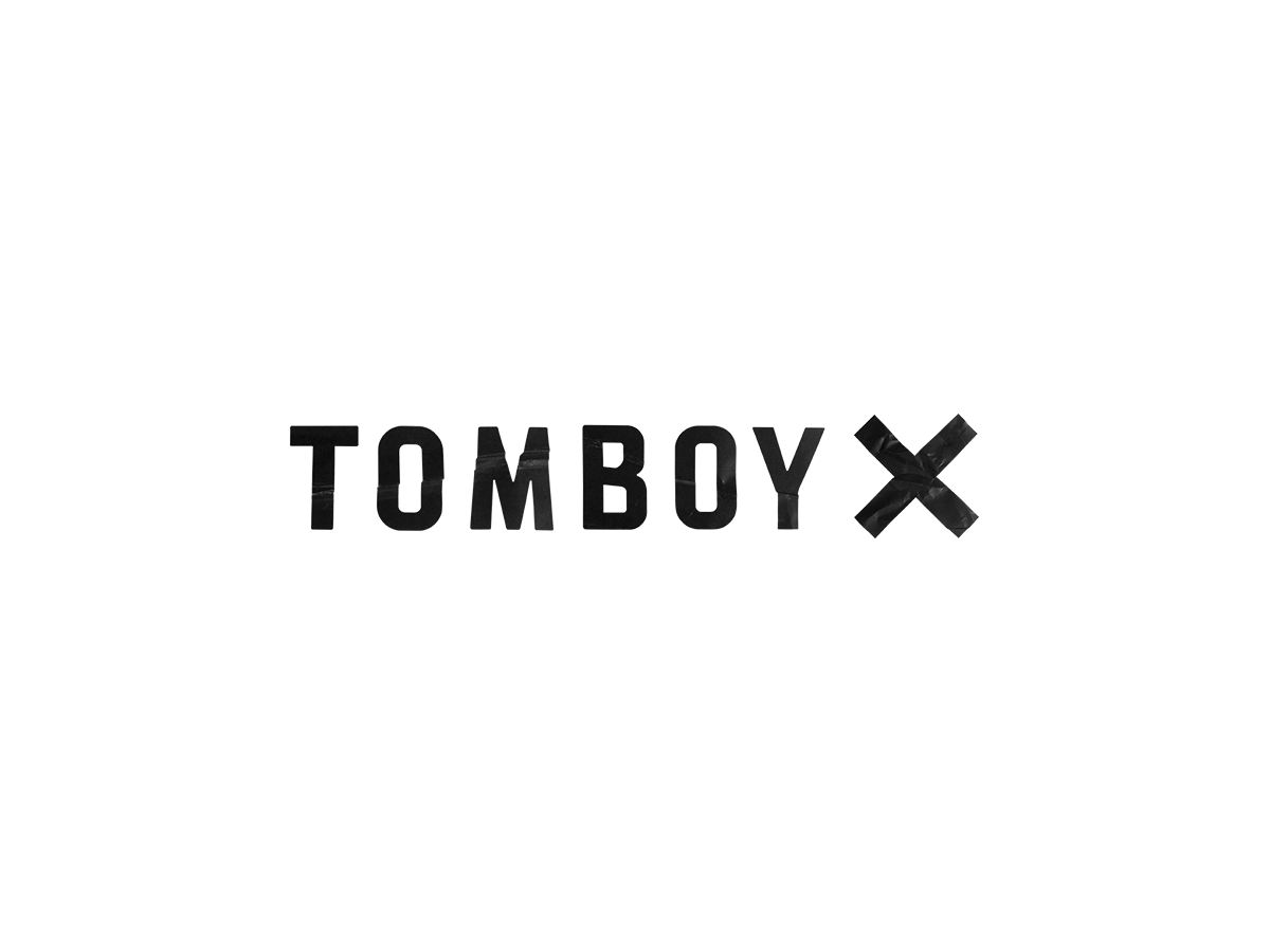 TomboyX_wide.jpg