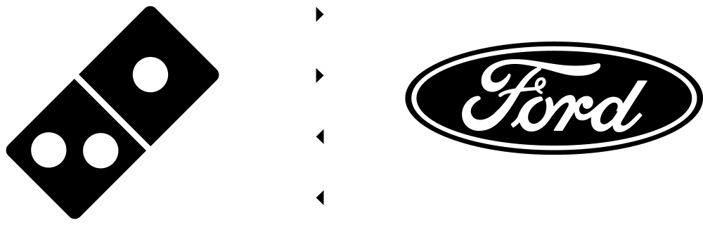 doms_ford_logos.png