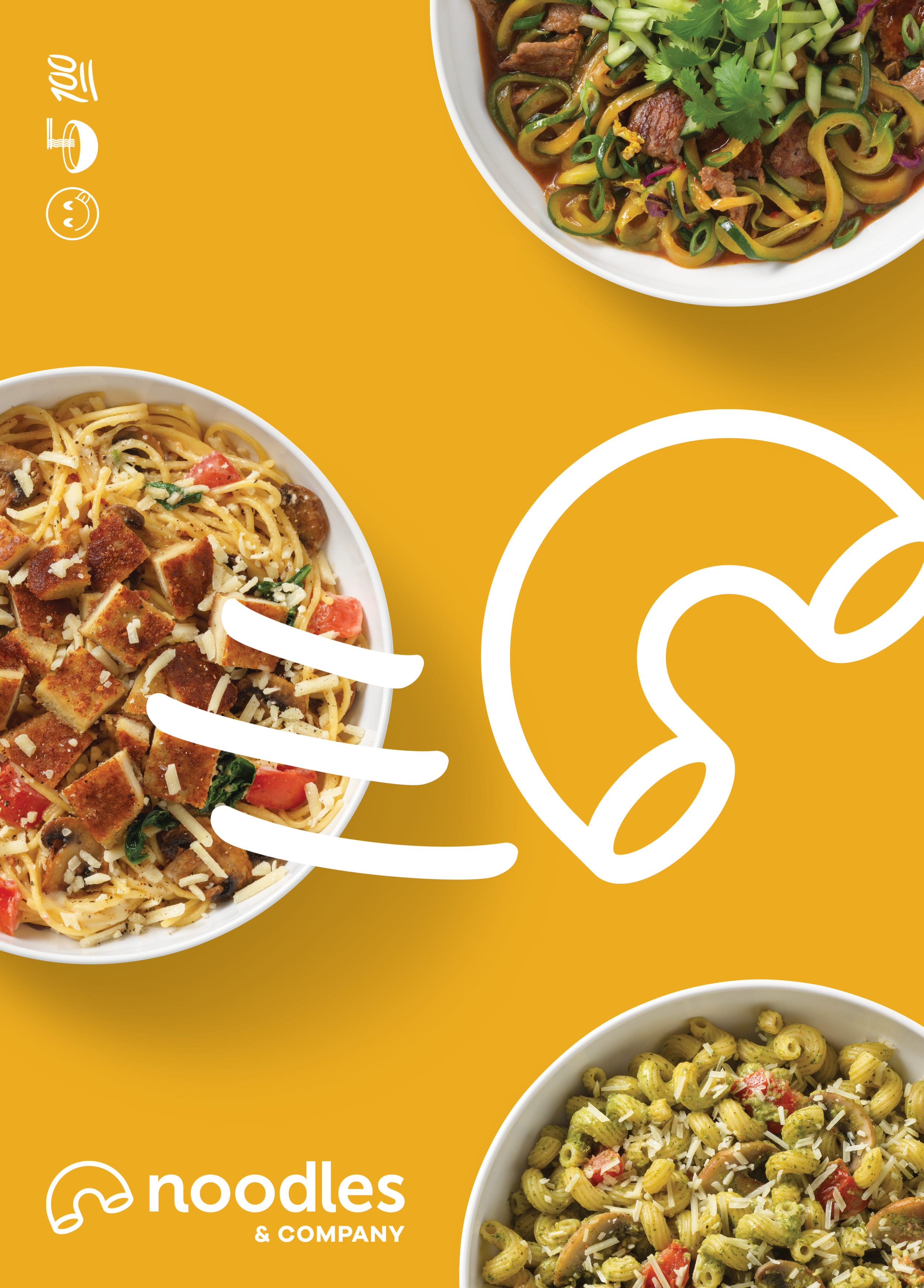 Noodles_social-yellow.png