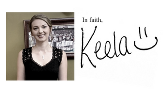 keela.png