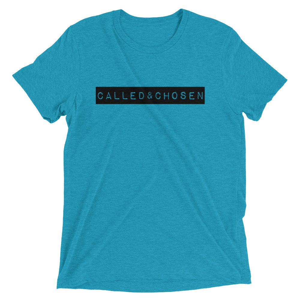 CALLEDCHOSEN_mockup_Front_Flat_Aqua-Triblend.jpg