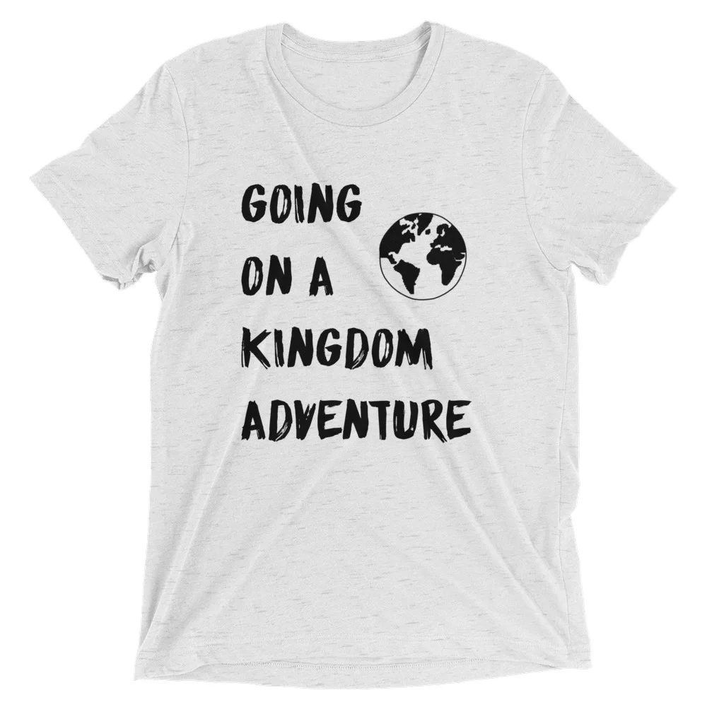 going-on-a-kingdom-adventure_mockup_Front_Flat_White-Fleck-Triblend.jpg