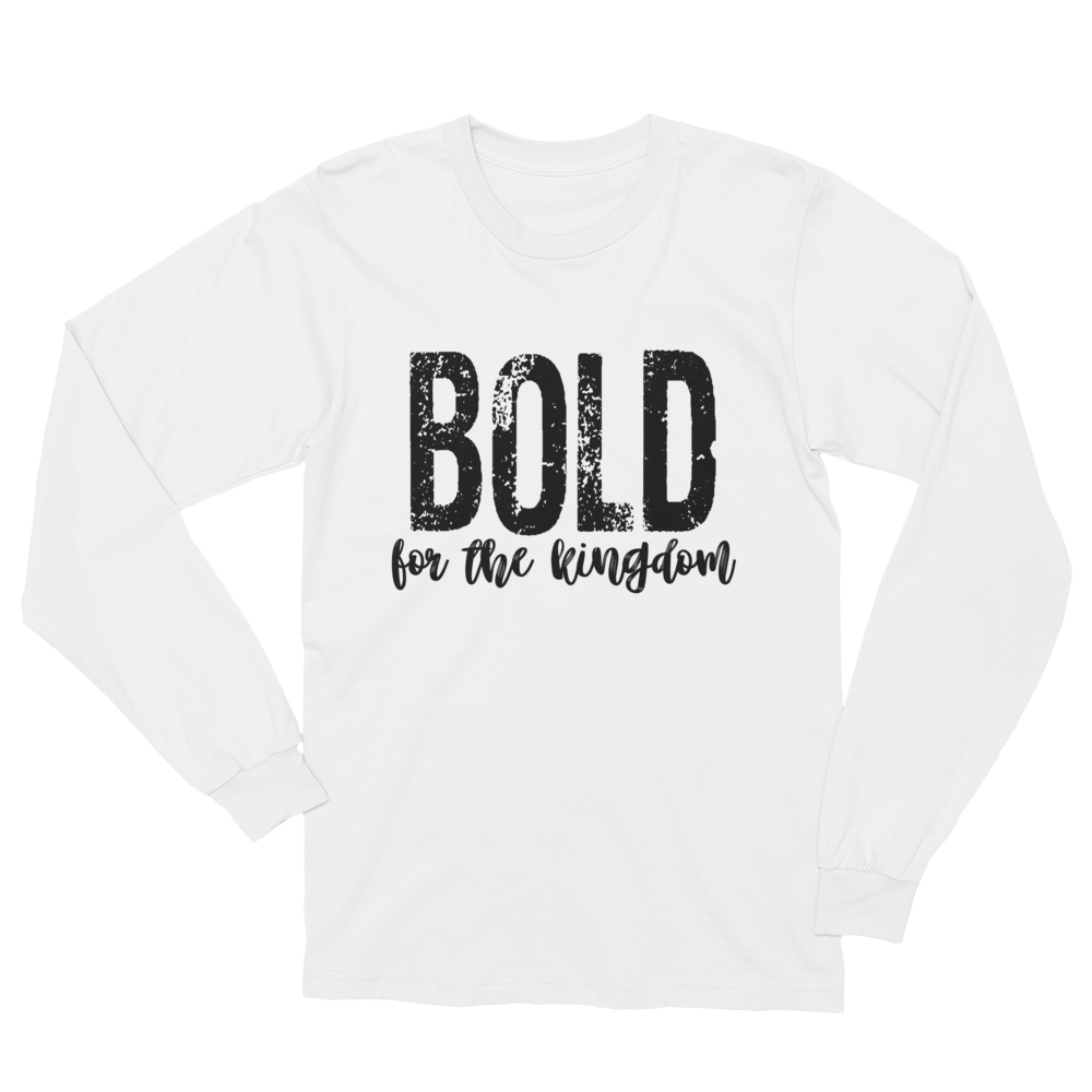 bold-for-the-kingdom-2_printfile_front_printfile_front_mockup_Flat-front_White.png