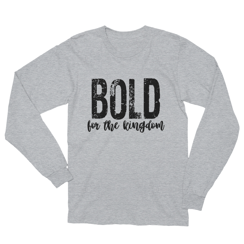 bold-for-the-kingdom-2_printfile_front_printfile_front_mockup_Flat-front_Heather-Grey.png