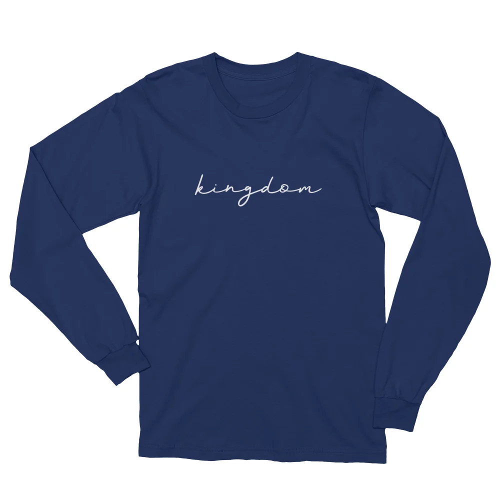 kingdom1_mockup_Flat-front_Navy.jpg