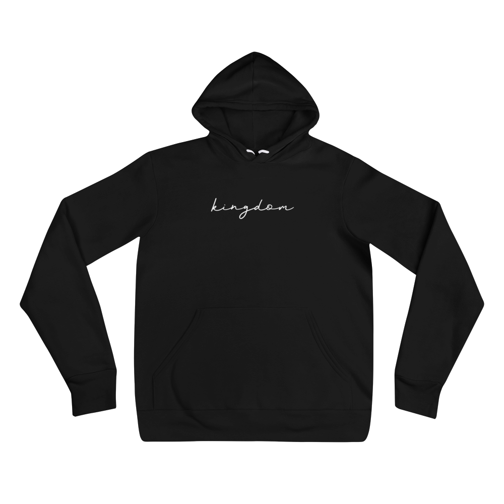 kingdom1_mockup_Front_Flat_Black.png