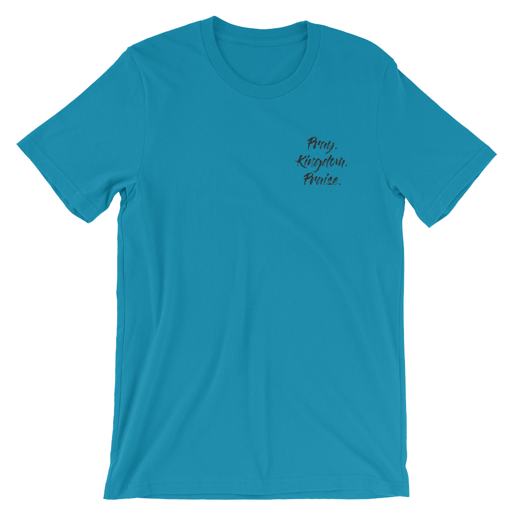 pray.-kingdom.-praise2_mockup_Front_Wrinkled_Aqua.png