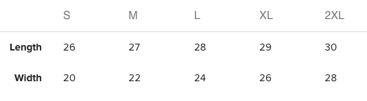 Screen Shot 2018-10-25 at 8.46.15 AM.png