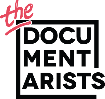 The Documentarists