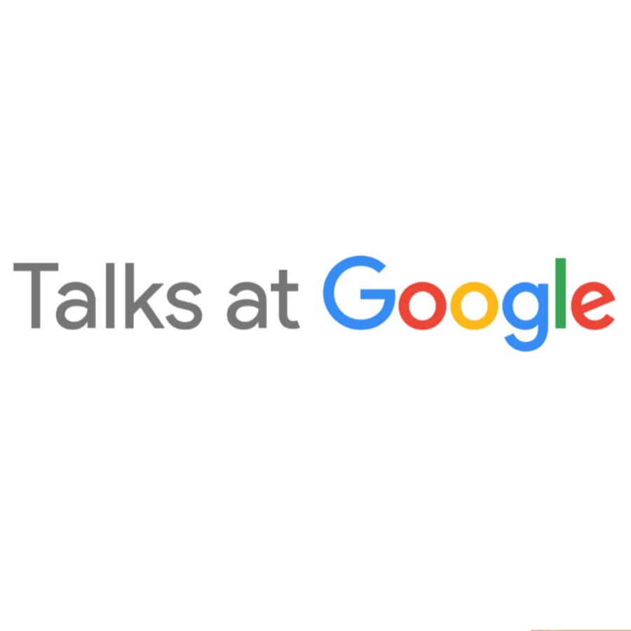 talk at google logo v2.jpg