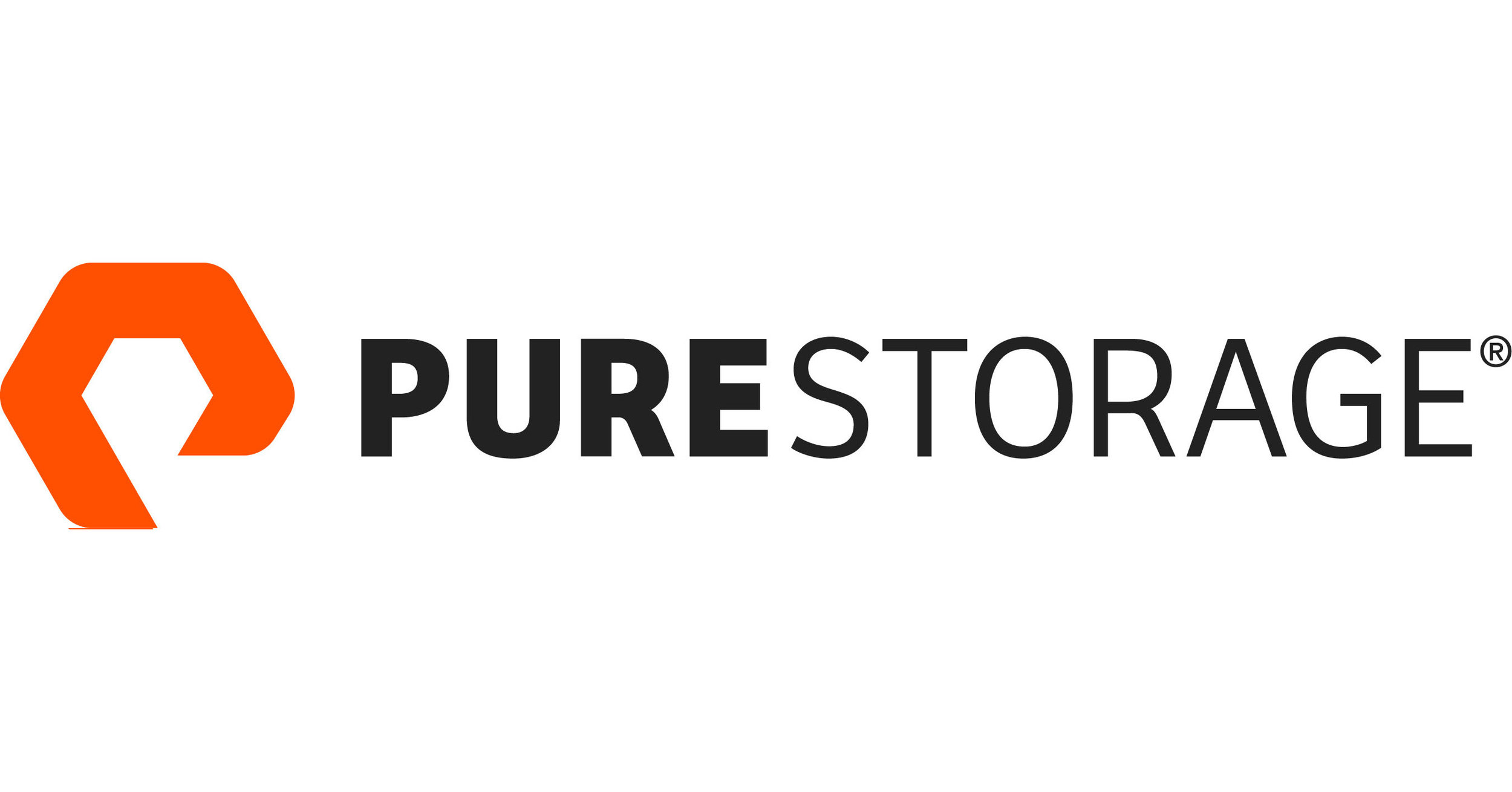 pure storage logo.jpg