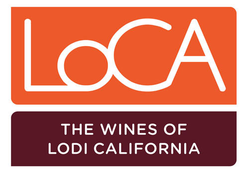 LOCA logo 1.jpg