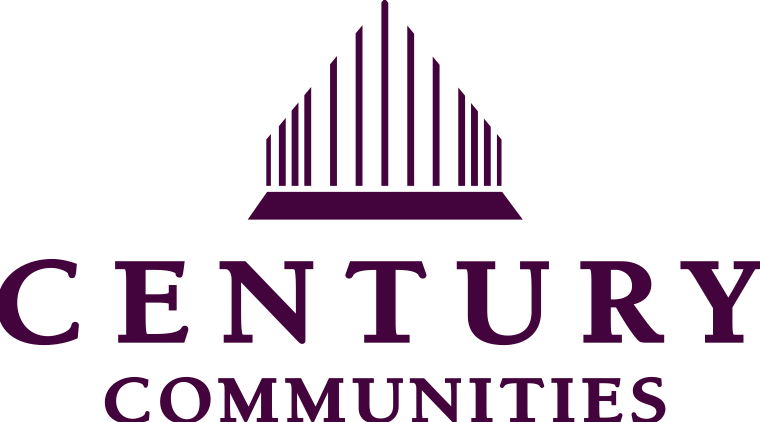 century communities logo.png