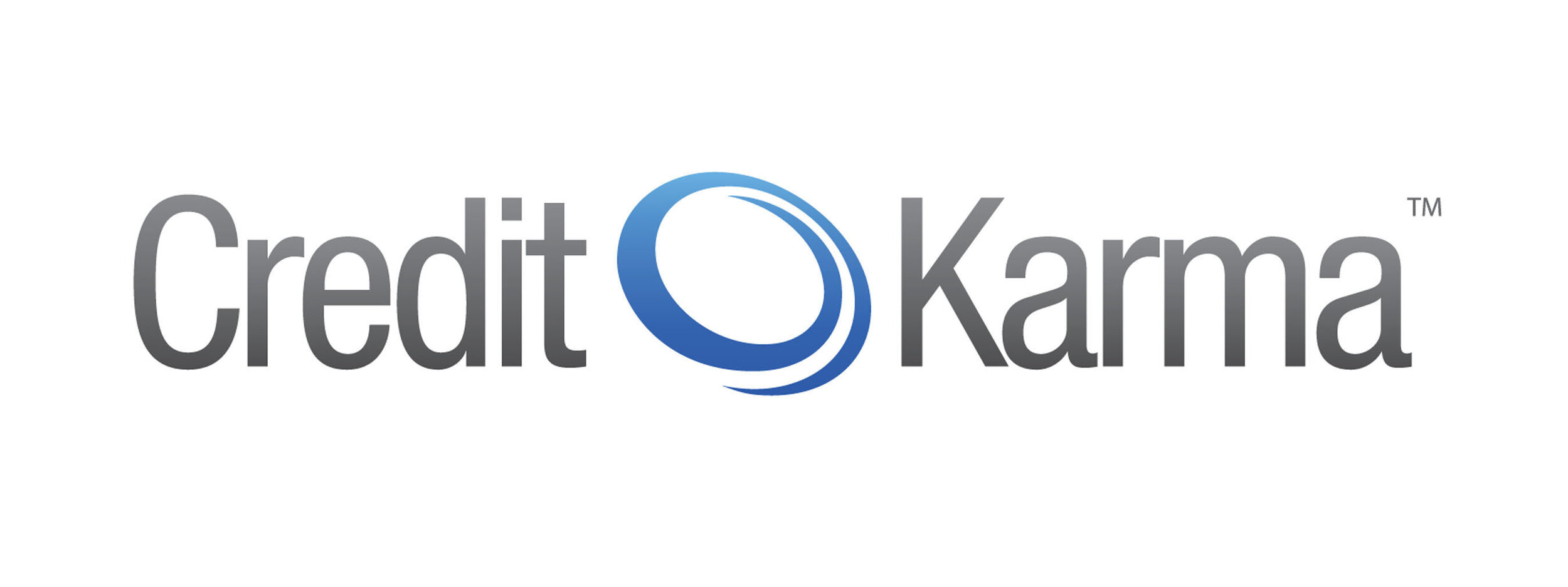 credit karma best logo.jpeg