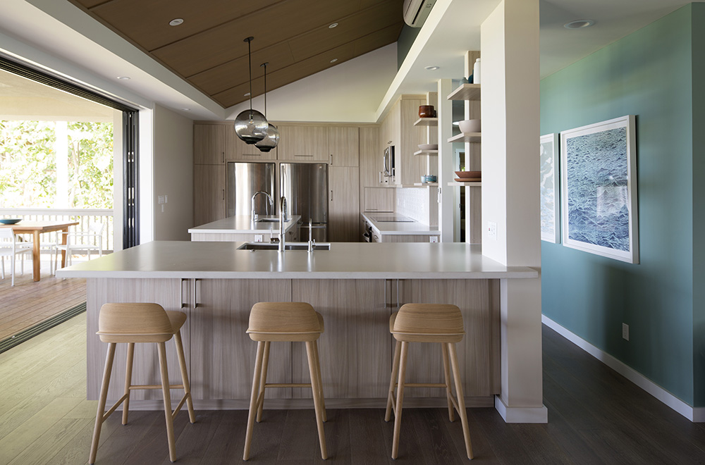 KawelaBayResidence_03A7010-Temp.jpg