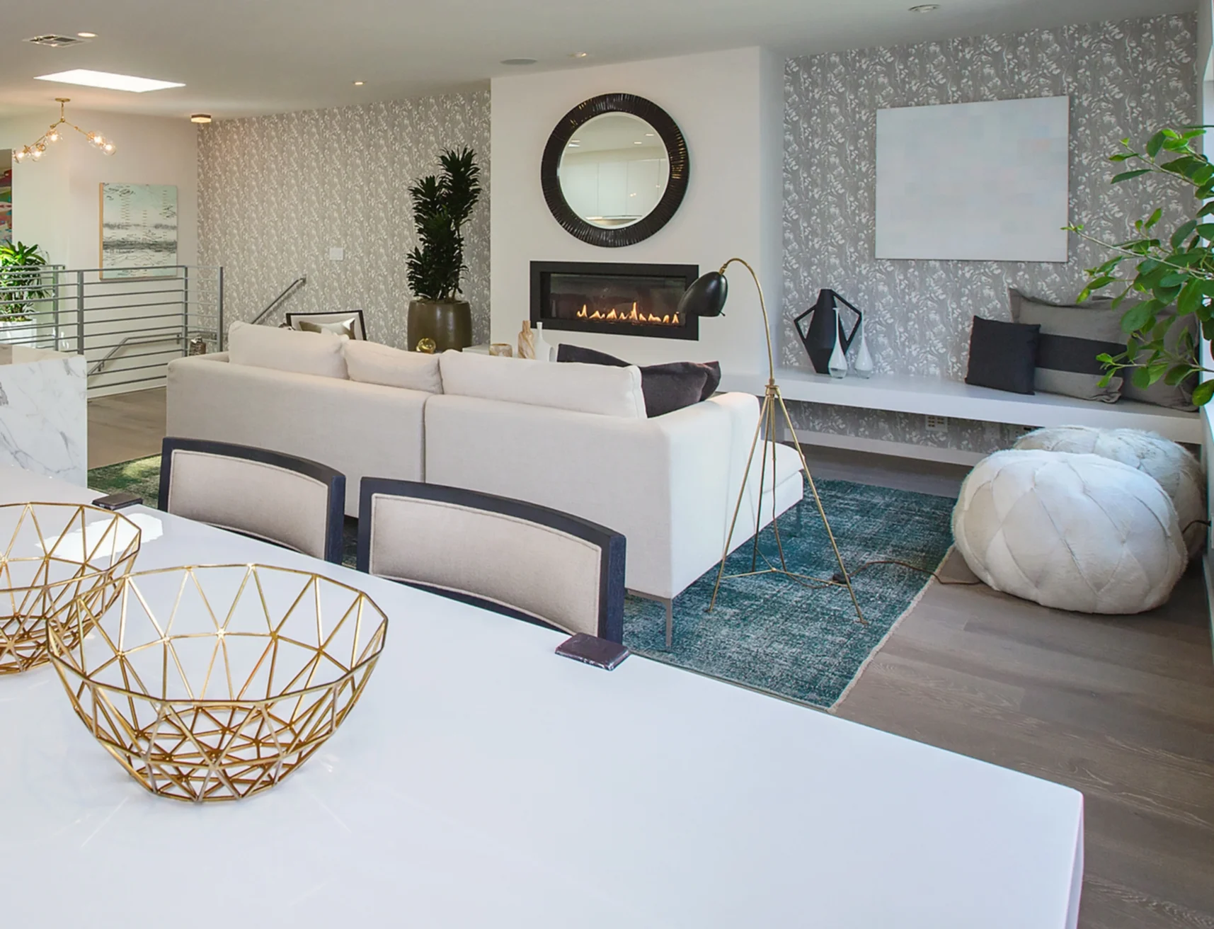 407 missouri 11 (edited-Pixlr).jpeg