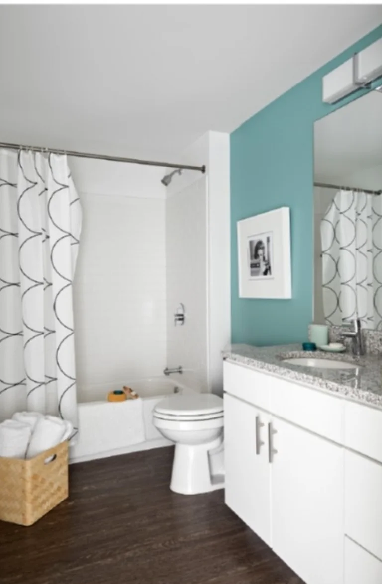 Ware House Bath.jpg