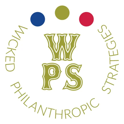 WPS_Logo.jpg