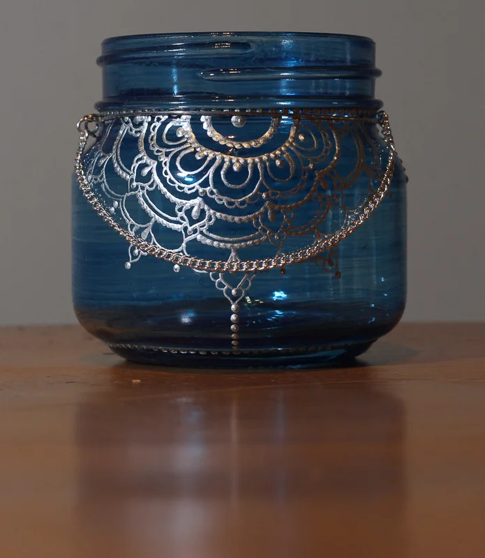 HennaJar-4.jpg
