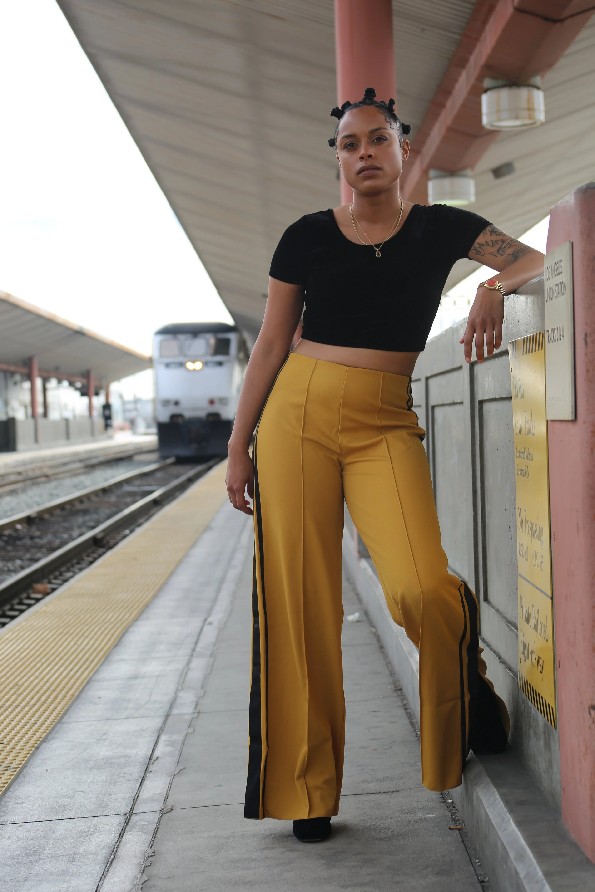 EOS 5D Mark III-9999_437.JPG