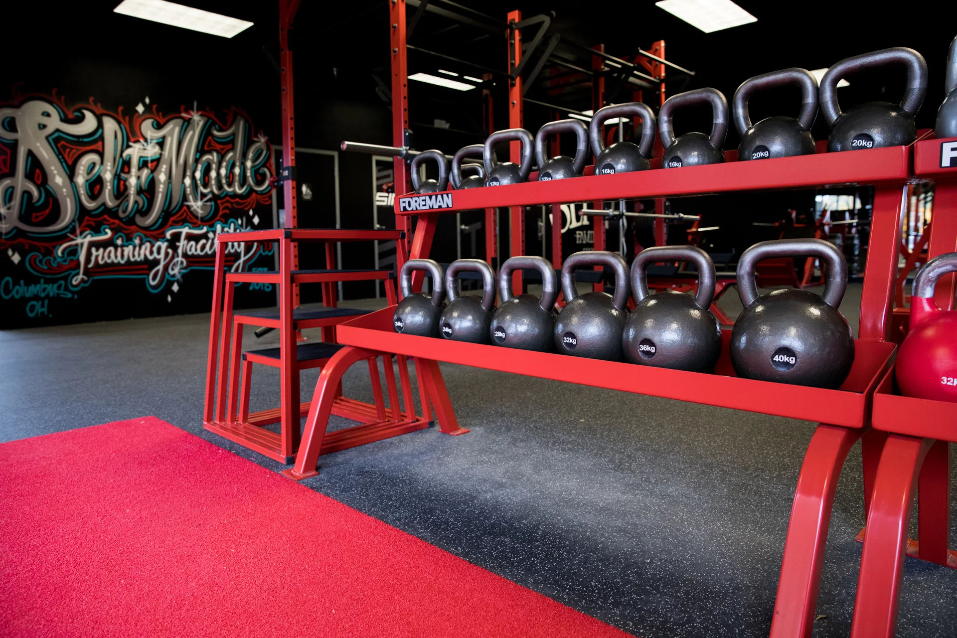 CorCarpFit_Facility_Photos-81.jpg