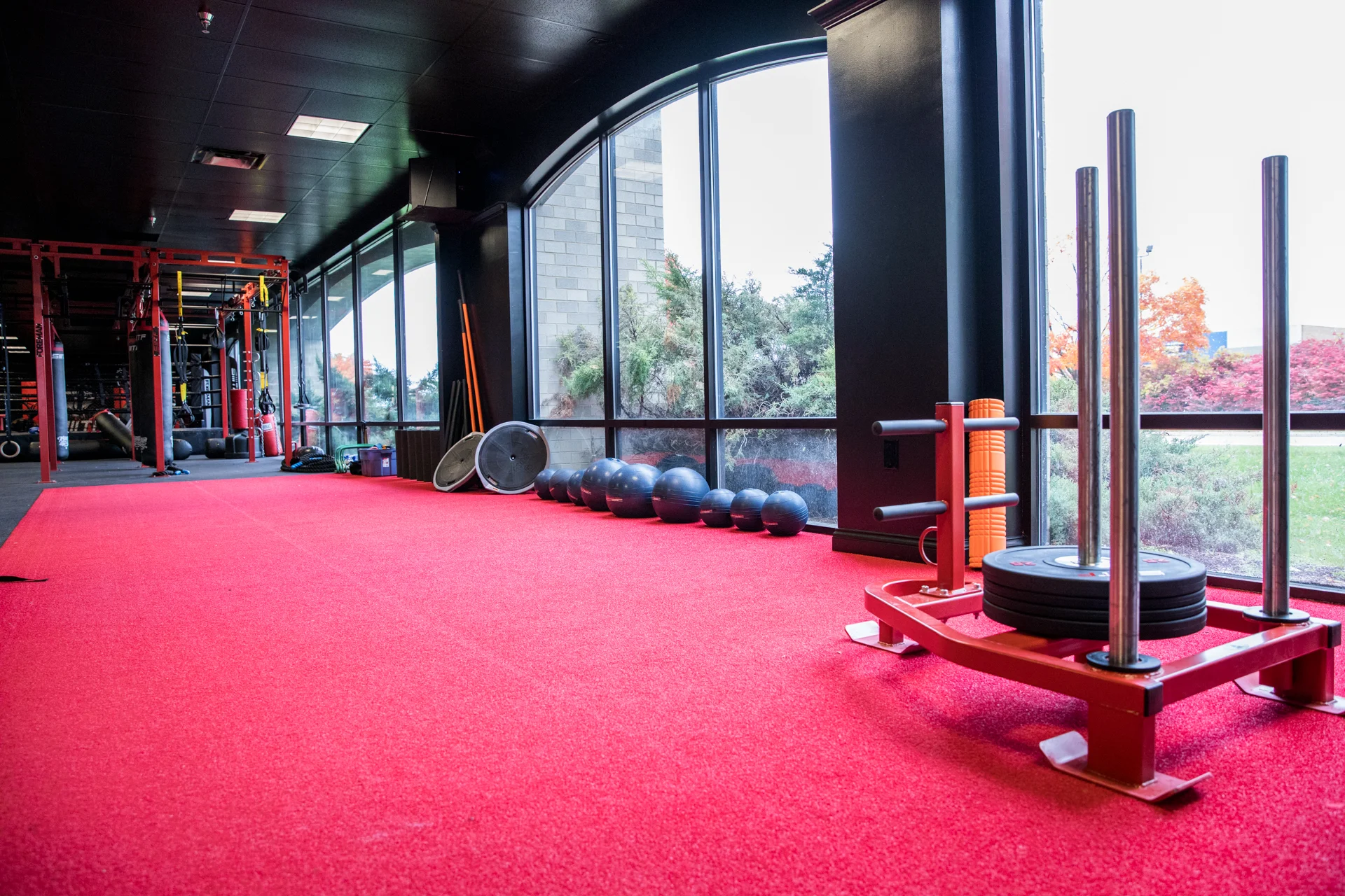 CorCarpFit_Facility_Photos-87.jpg
