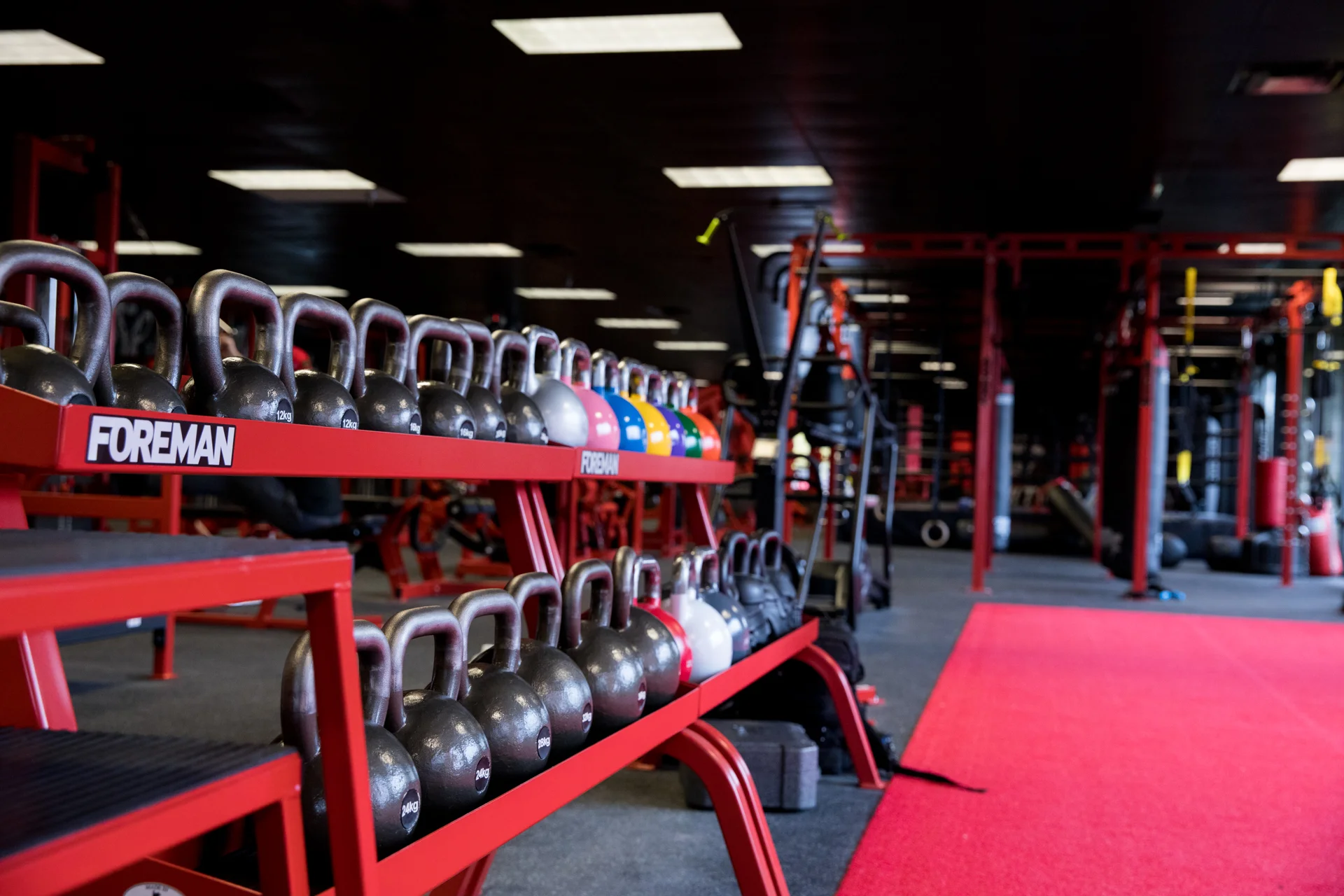CorCarpFit_Facility_Photos-89.jpg