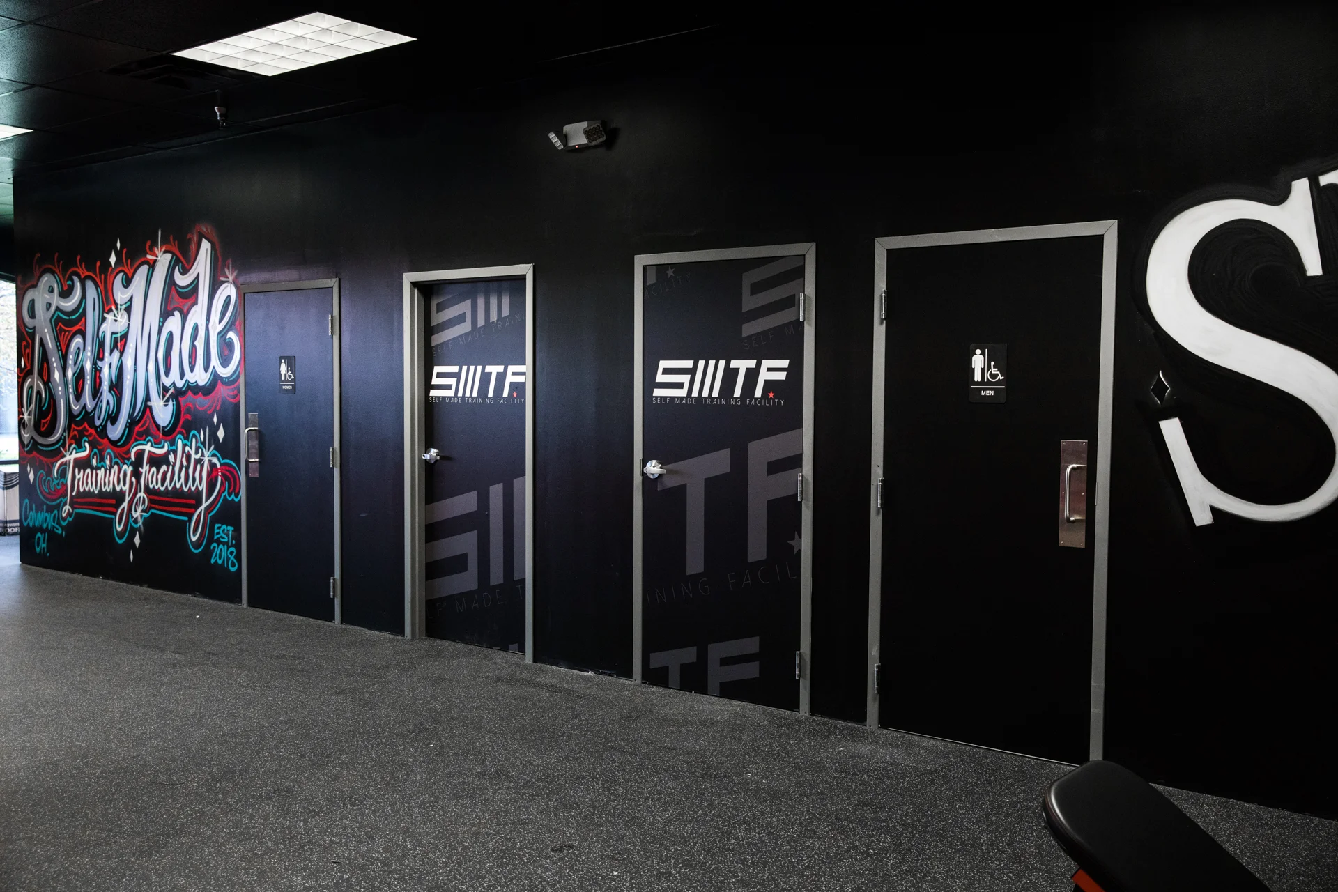 CorCarpFit_Facility_Photos-92.jpg