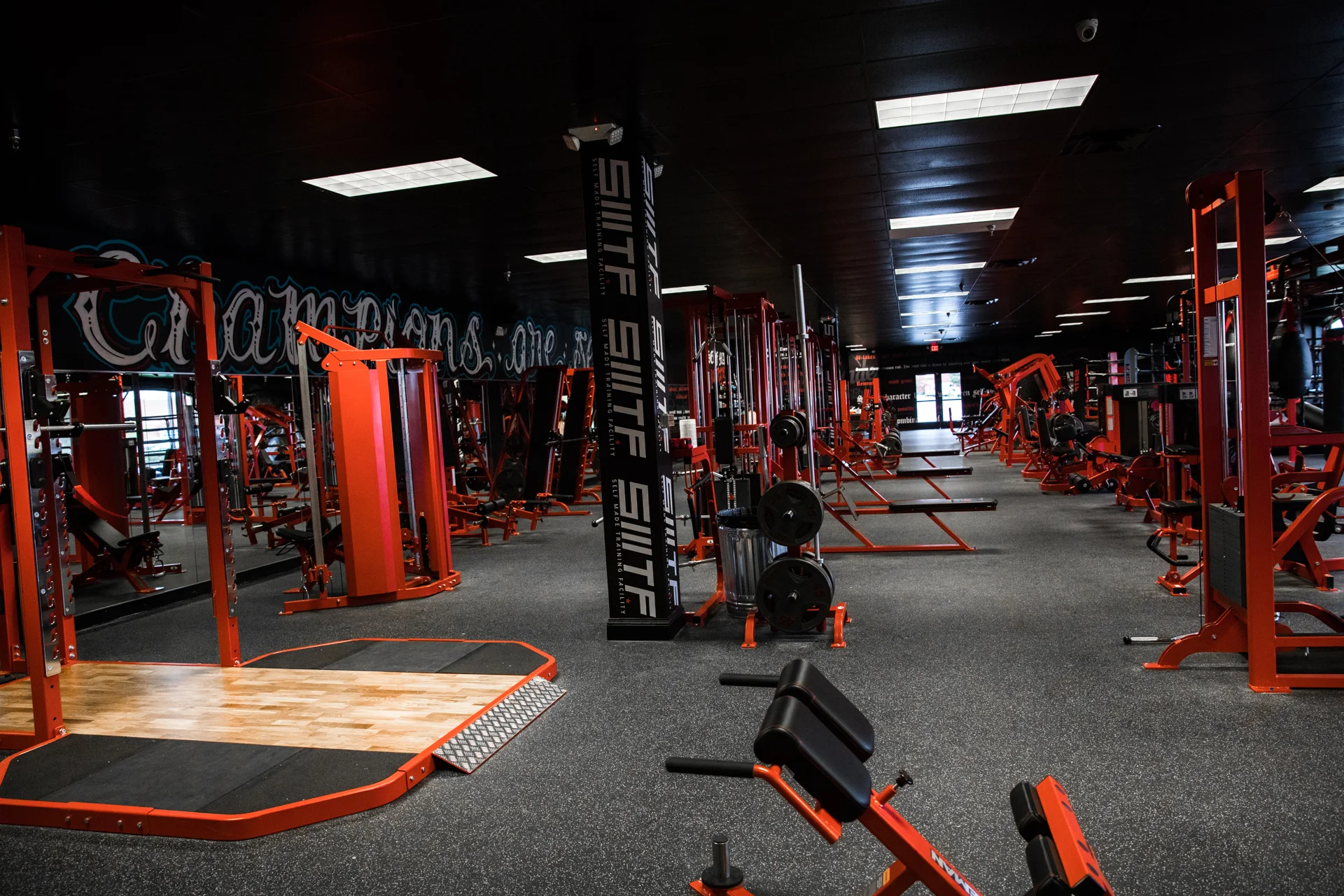 CorCarpFit_Facility_Photos-95.jpg