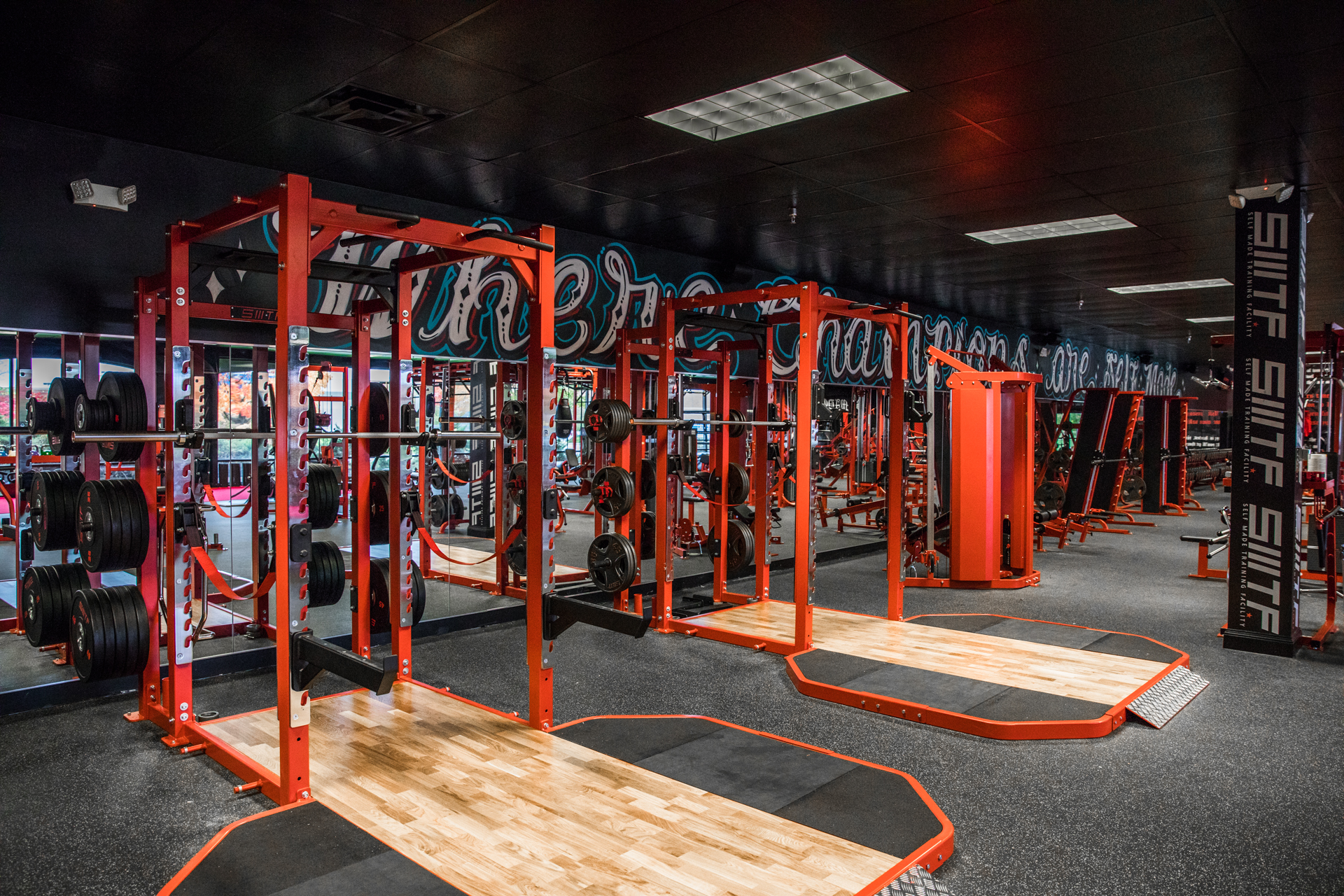 CorCarpFit_Facility_Photos-100.jpg