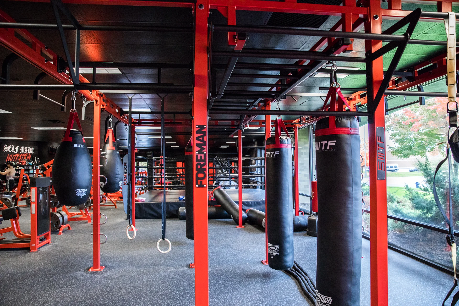 CorCarpFit_Facility_Photos-102.jpg