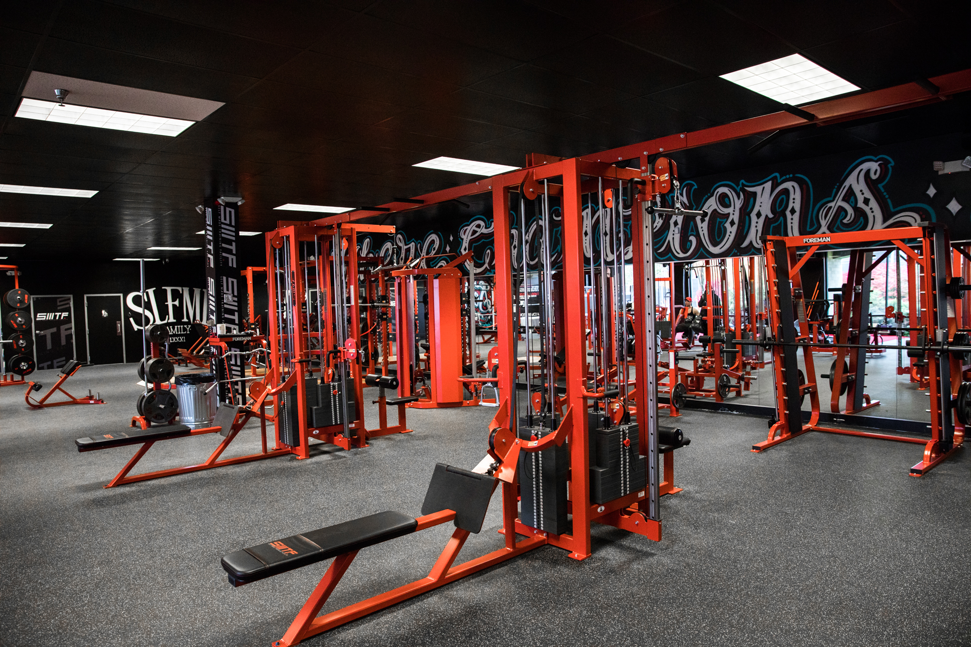 CorCarpFit_Facility_Photos-106.jpg