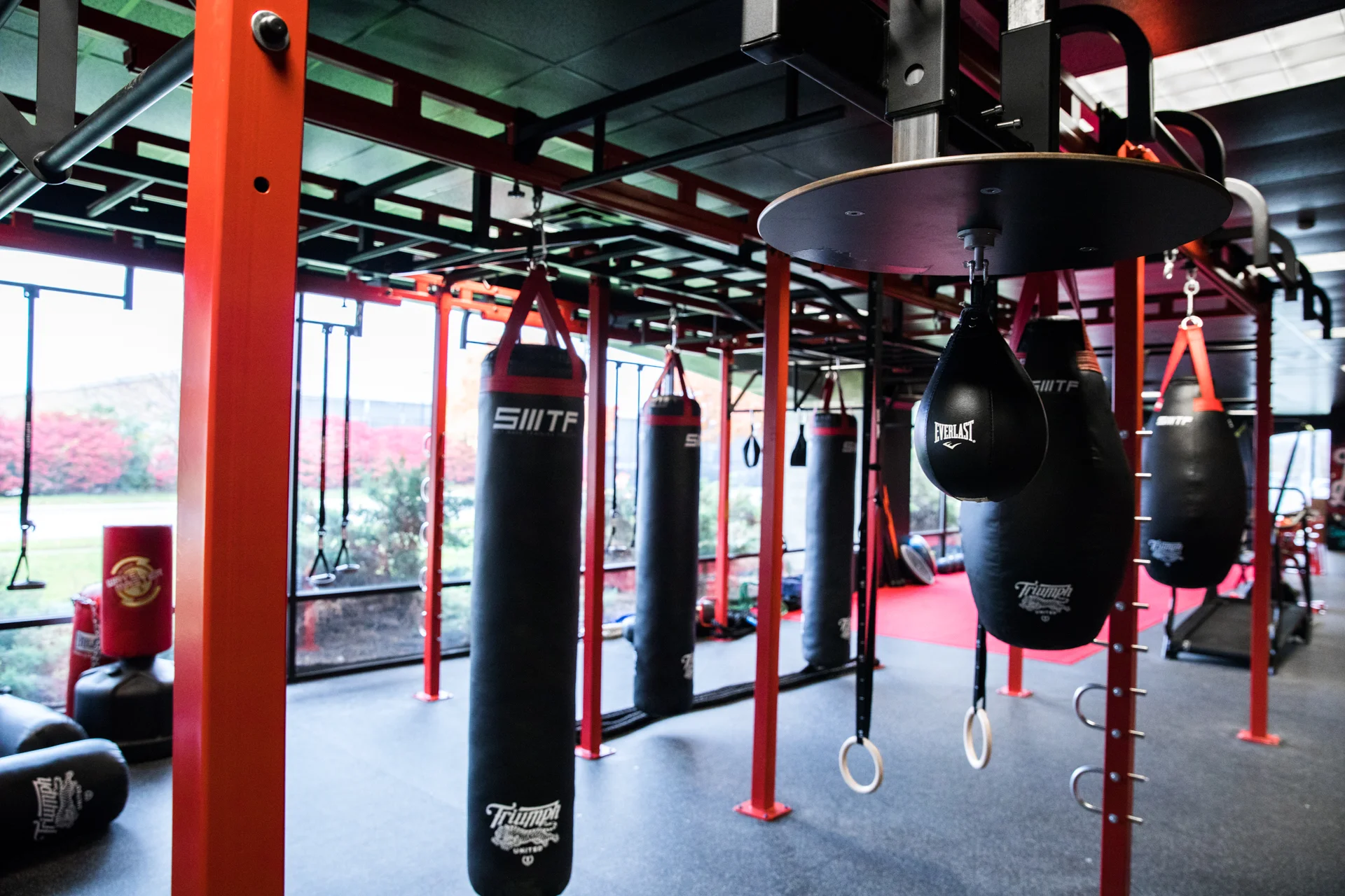 CorCarpFit_Facility_Photos-108.jpg