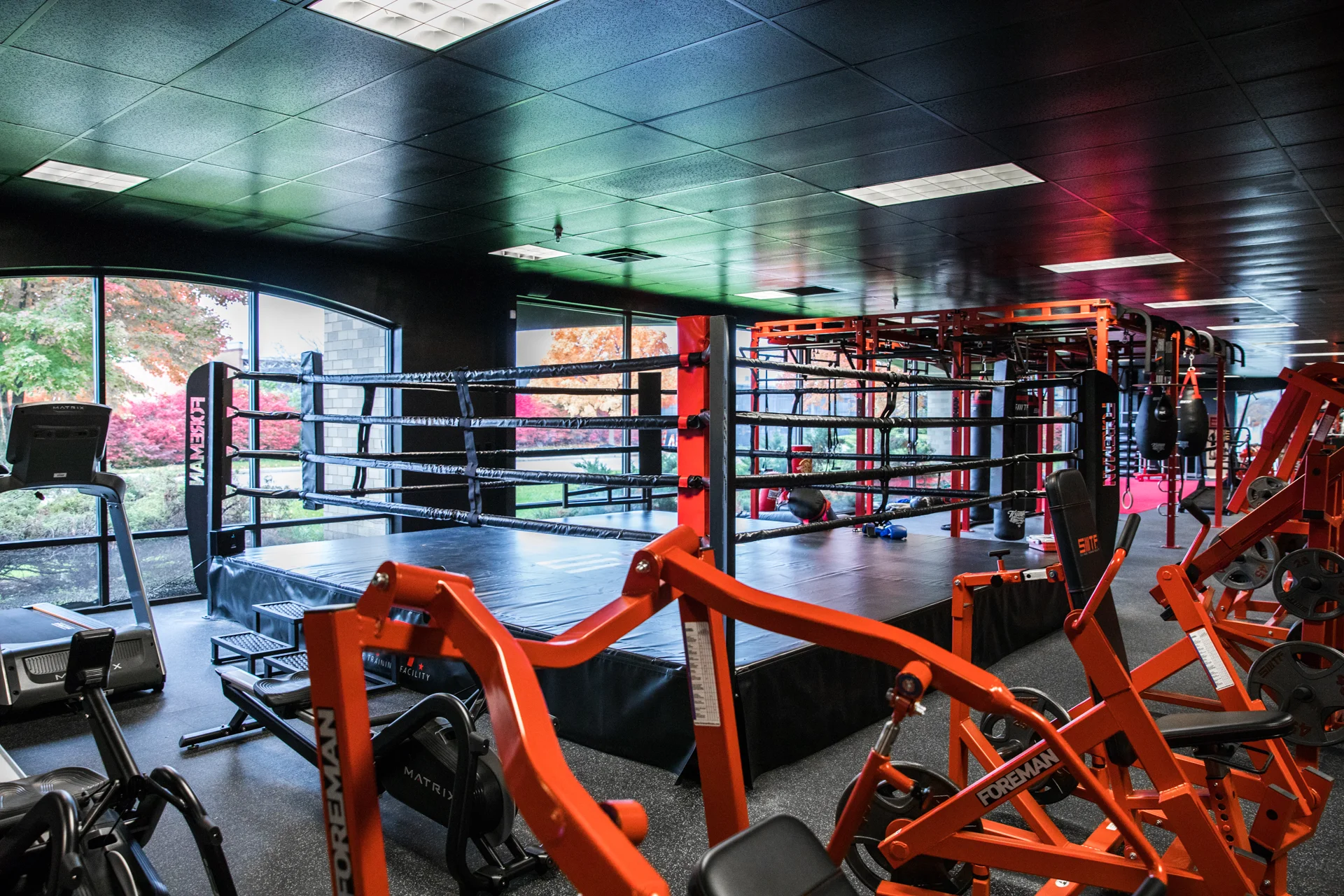 CorCarpFit_Facility_Photos-110.jpg