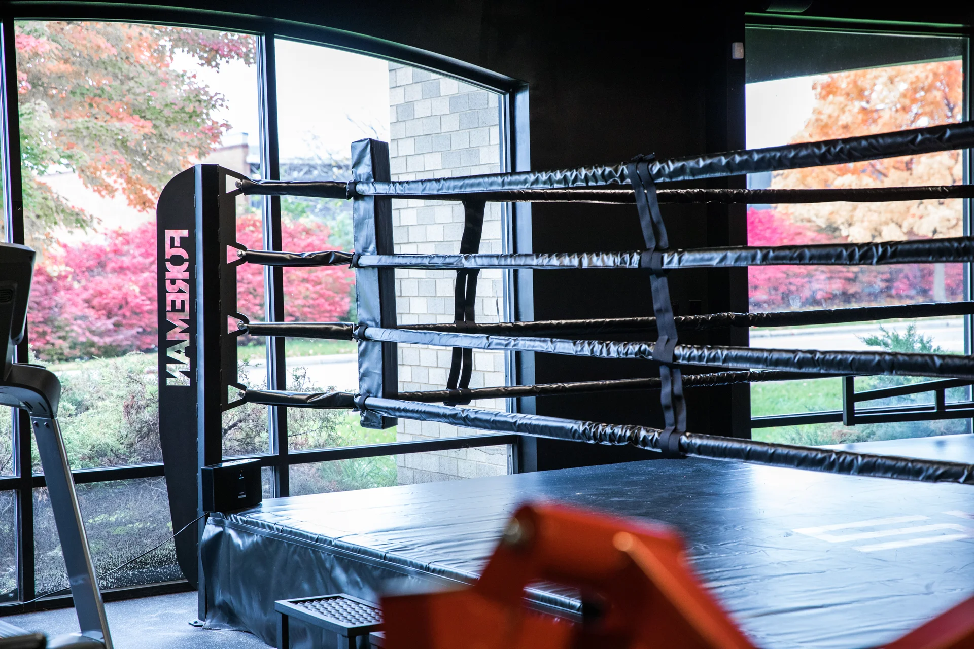 CorCarpFit_Facility_Photos-111.jpg