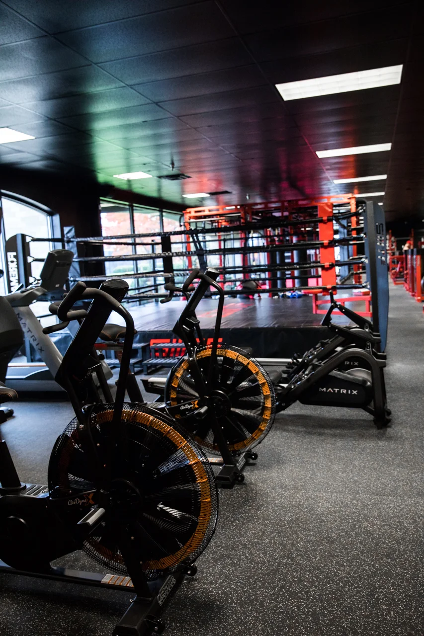 CorCarpFit_Facility_Photos-114.jpg