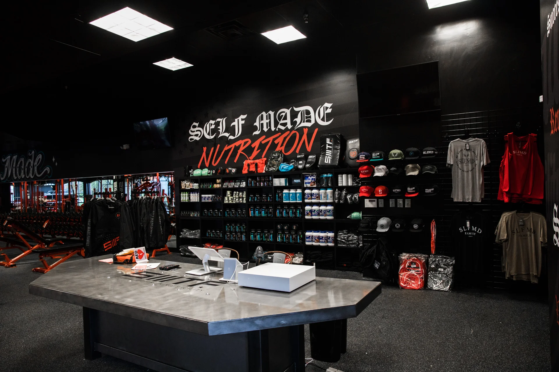 CorCarpFit_Facility_Photos-117.jpg