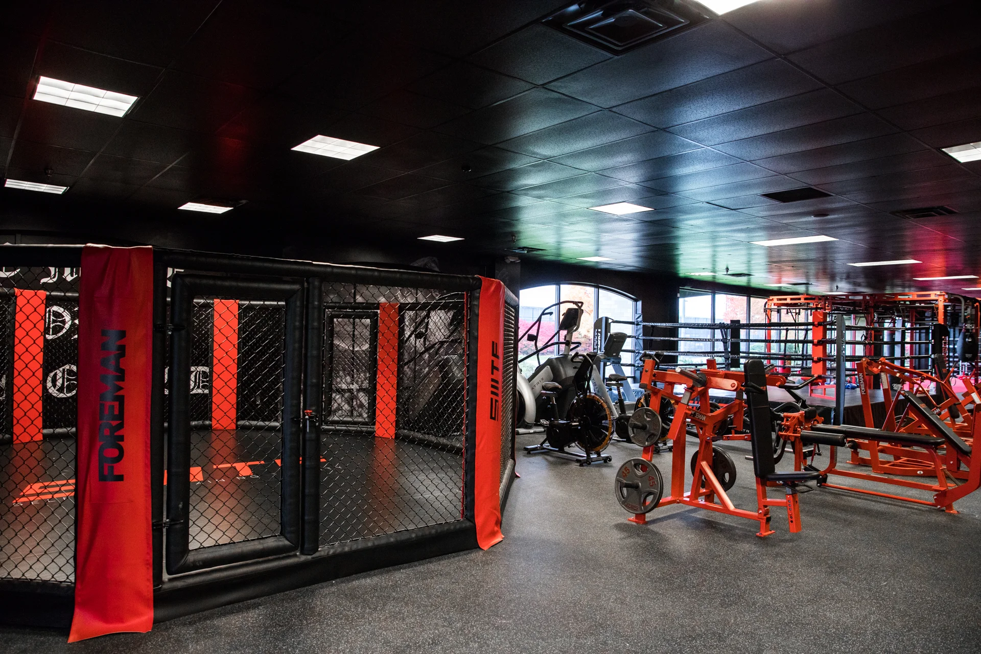 CorCarpFit_Facility_Photos-120.jpg