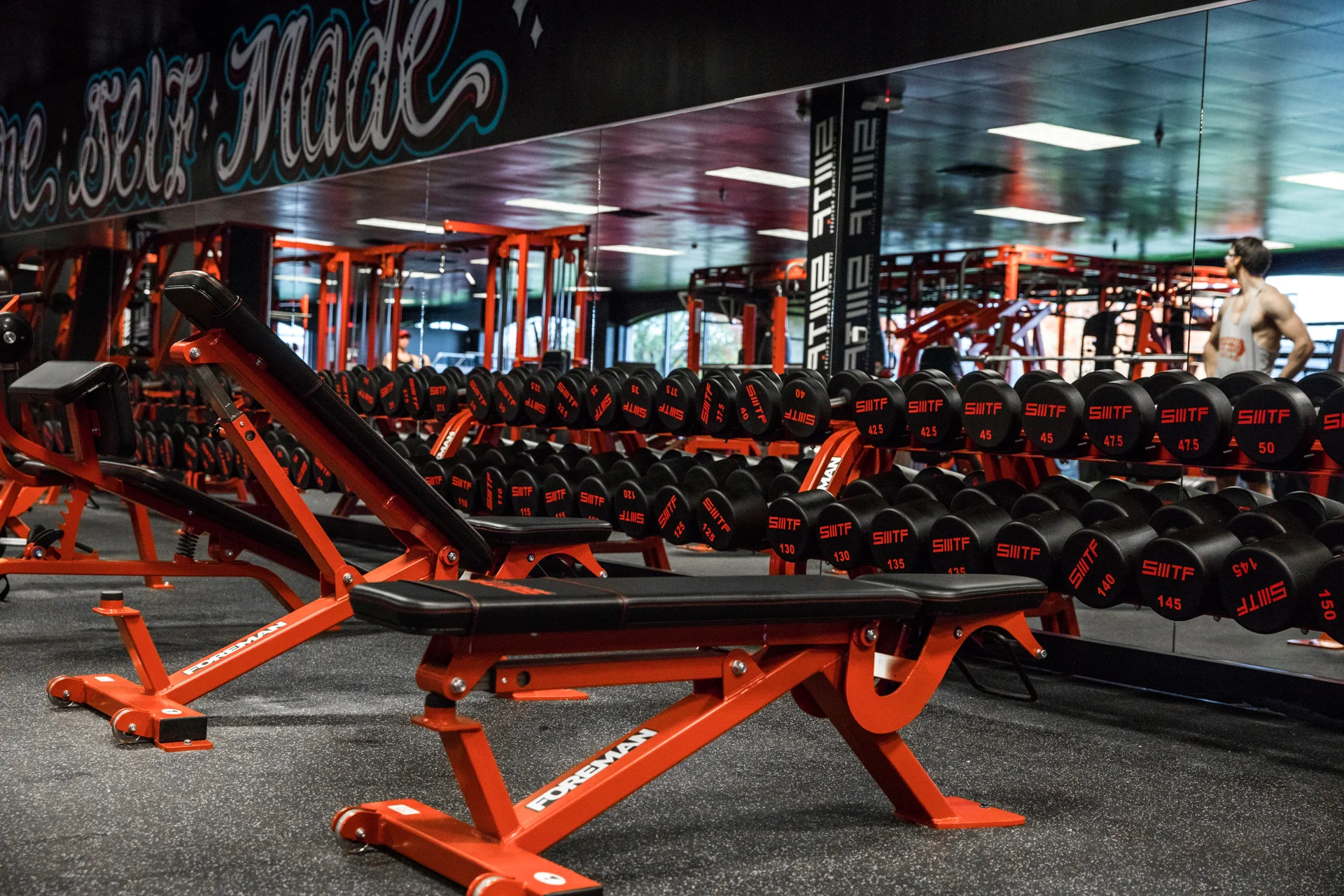CorCarpFit_Facility_Photos-121.jpg