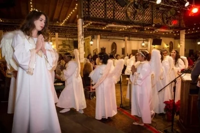 Angel_Choir_RebeccaZ.jpg