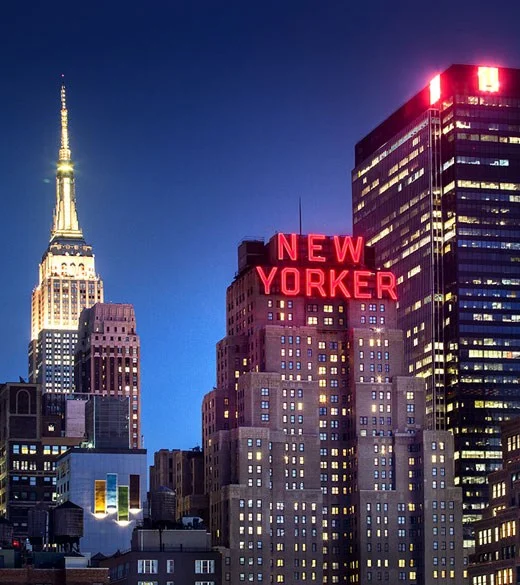 New-Yorker-hotel.jpg