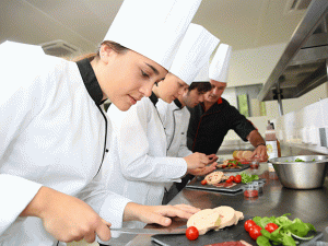 Chefs_cooking.gif