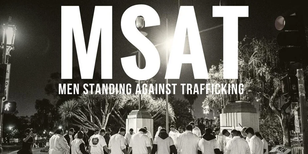 MSAT_men_pray.jpg