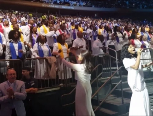 MSG_2000_Voice_Choir.jpg