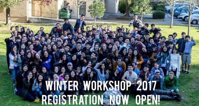 Winter_WS_2017.jpg