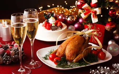 Dinner_Christmas.jpg