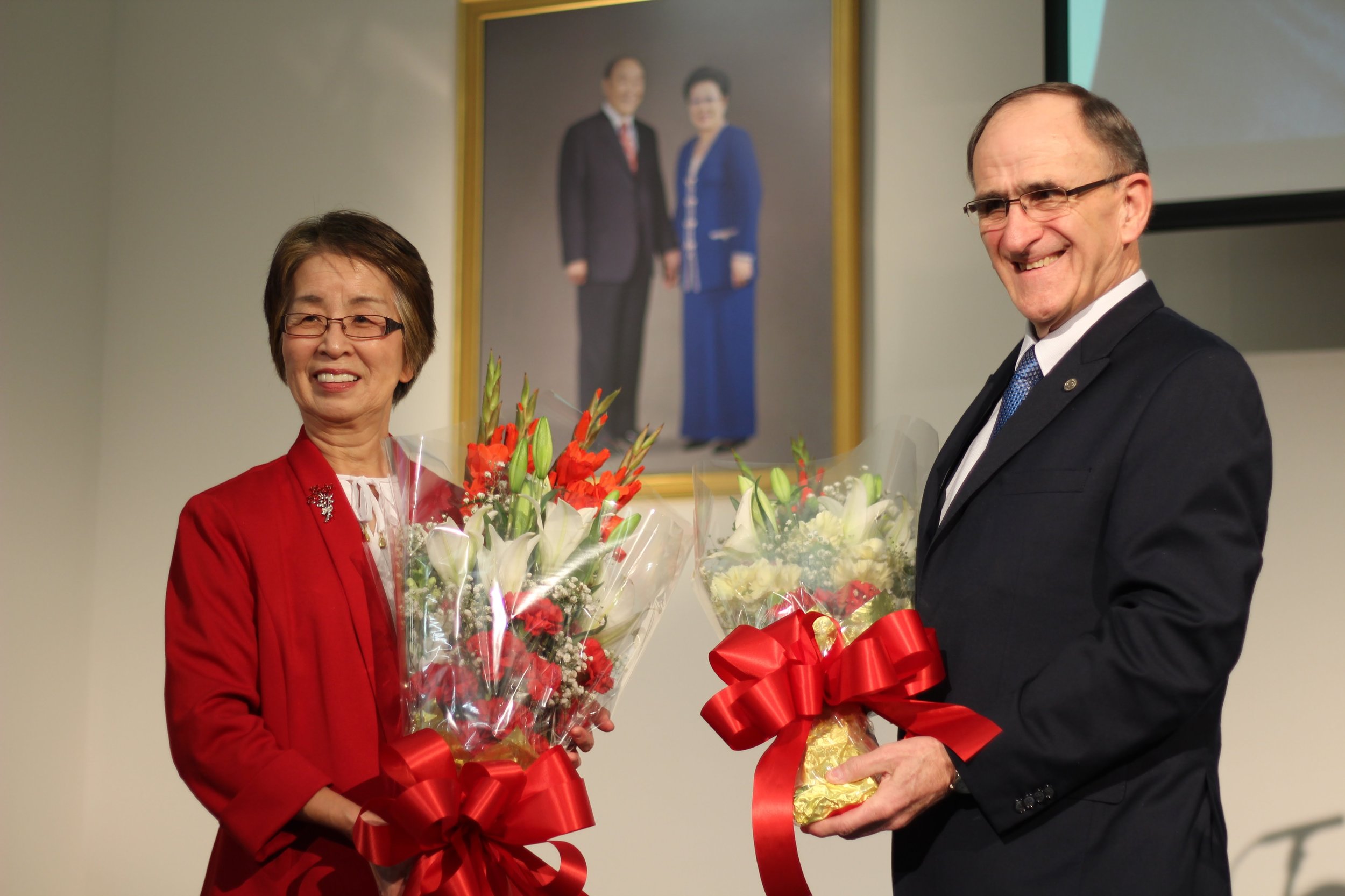 Inaugural_Krishnek_bouquet.jpg